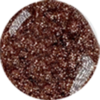 Party Pants、mySite、solidvoid