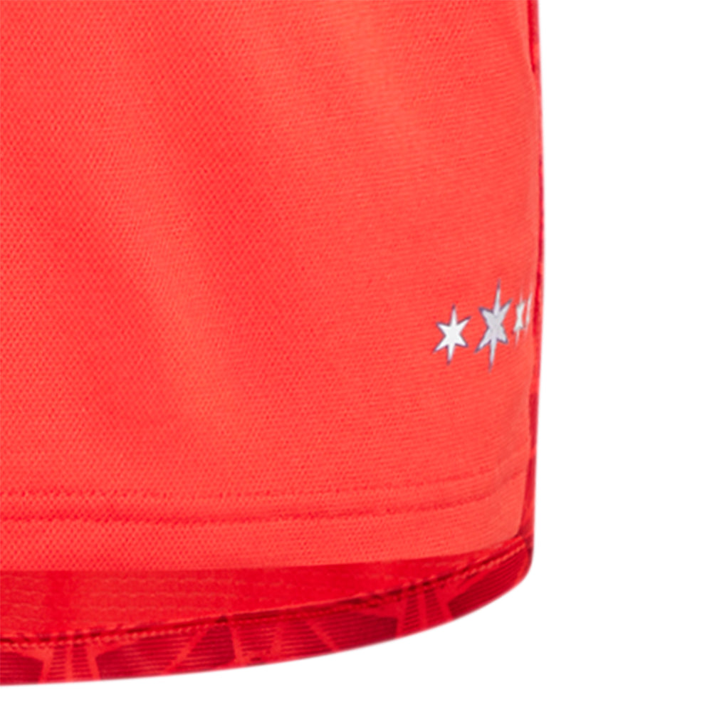Chicago Fire Crew Neck Short Sleeve Soccer Jersey、mySite、gtrtttuynbv