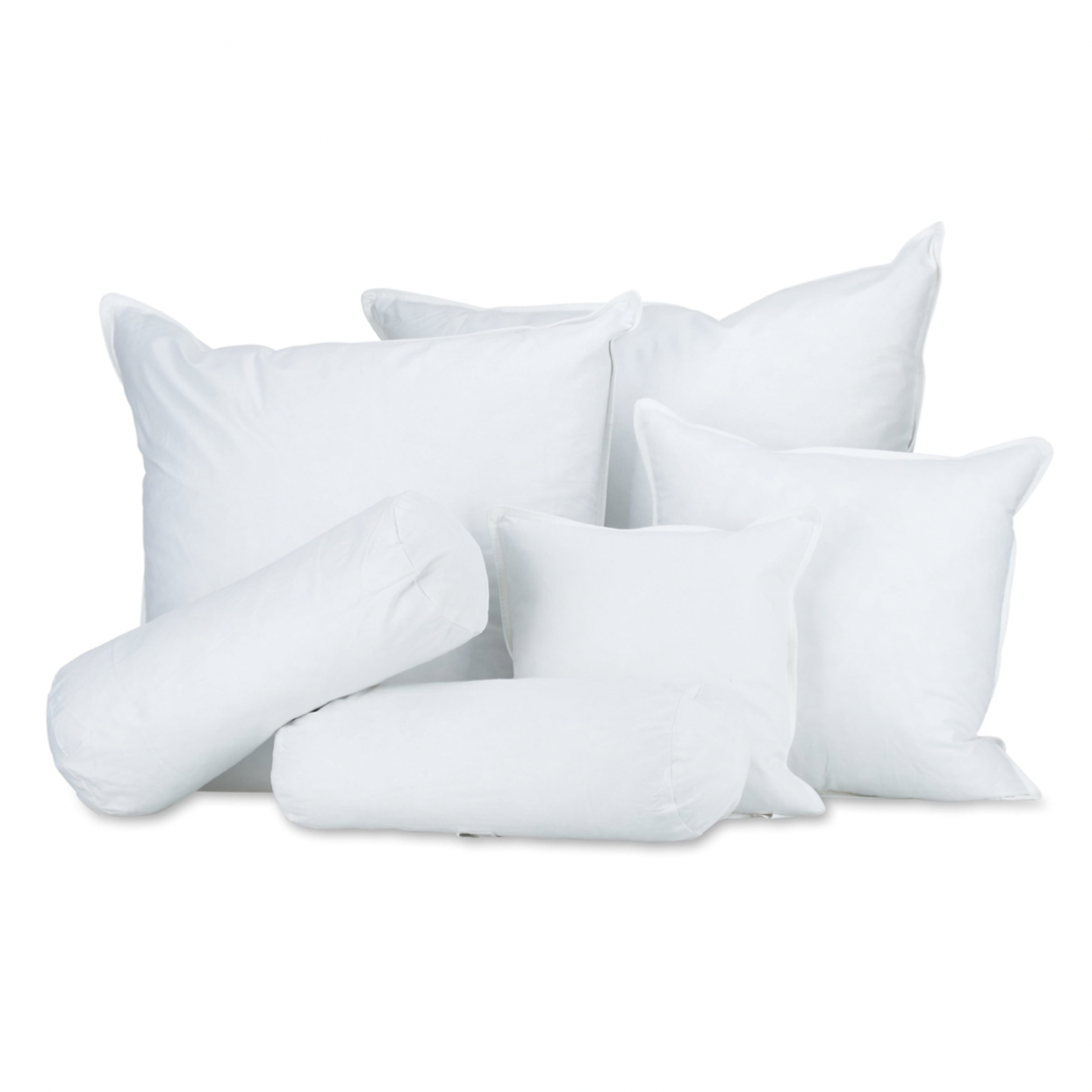  Decorative Pillow Inserts By Downright、mySite、elrpsem3k