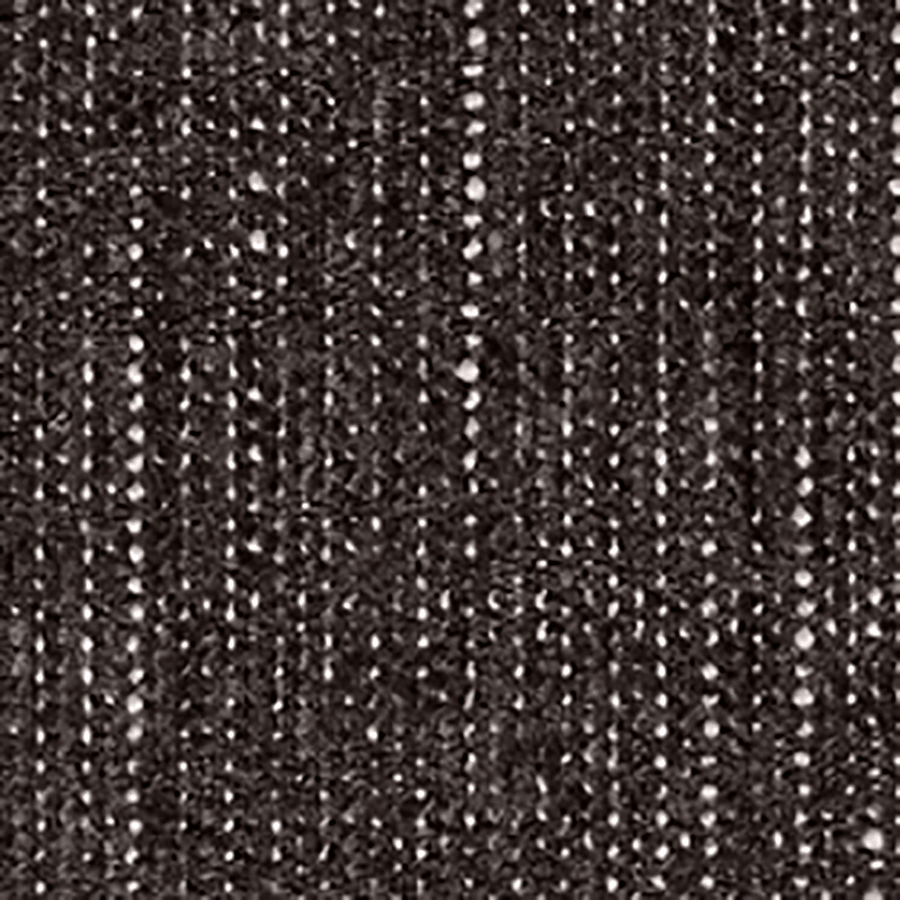 Grade 6: 1935-21、mySite、neckold