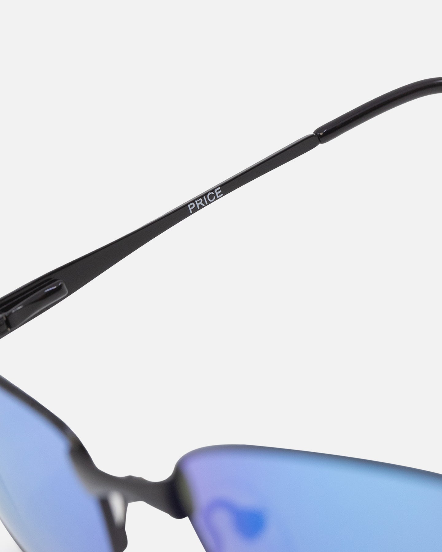 Nuqe Price Sunglasses Black/Black、mySite、zt4zffjzw