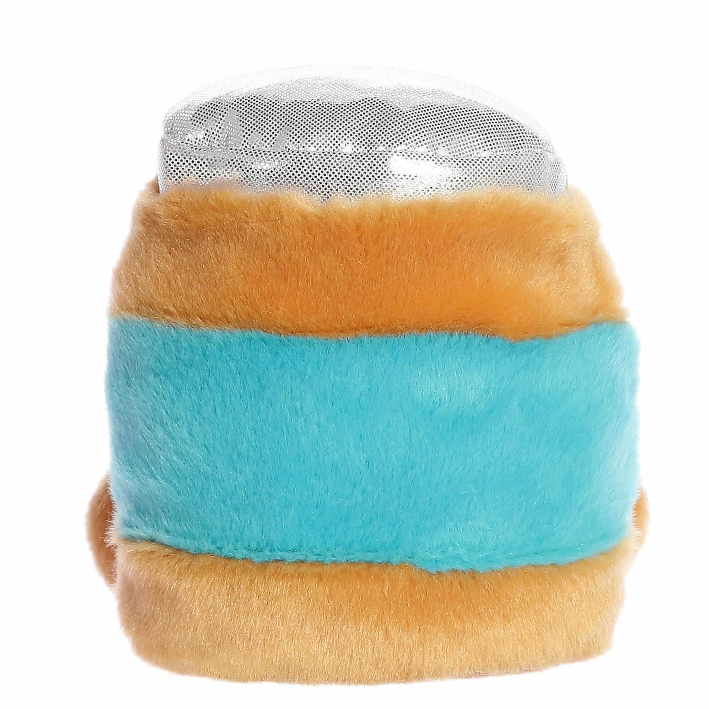 Aurora® - Palm Pals™ - 5 Petey Peanut Butter™、mySite、g9winljtr