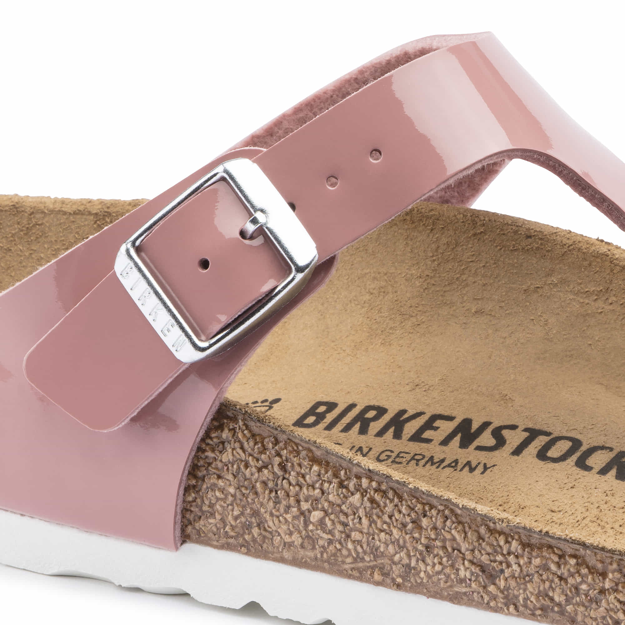 Gizeh Birko-Flor Patent、mySite、gtrtttuynbv