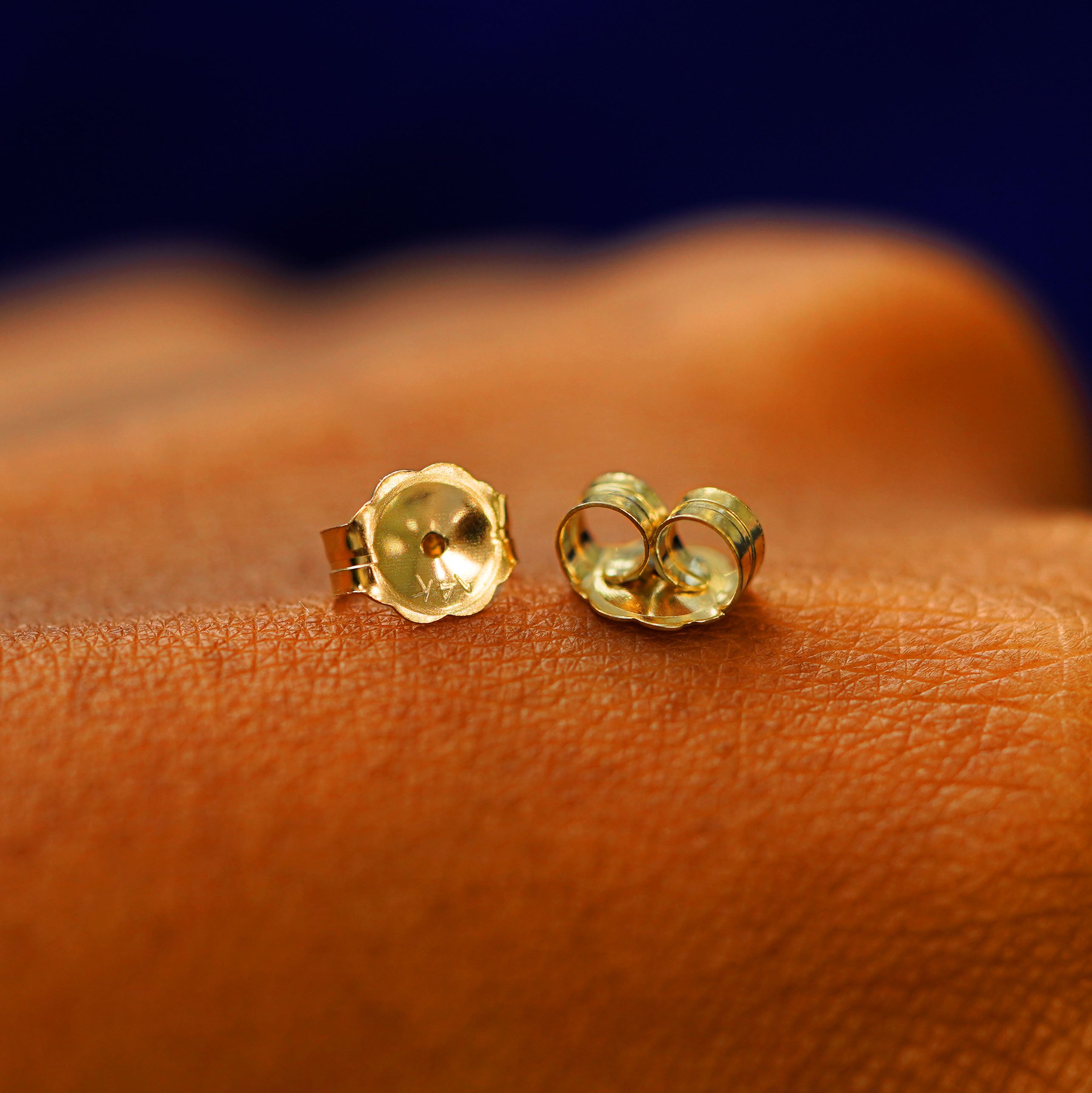 Backings、mySite、hinf8tx79