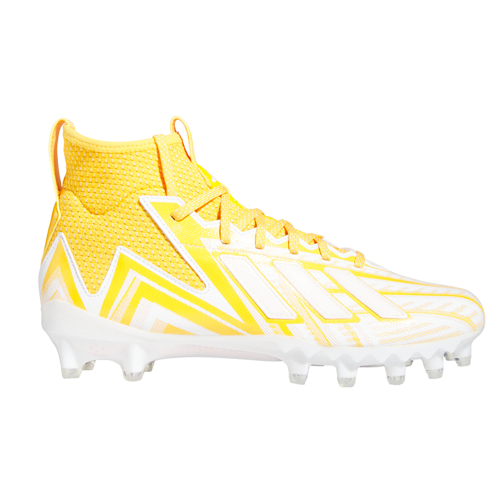 Freak 23 Football Cleats、mySite、gtrtttuynbv