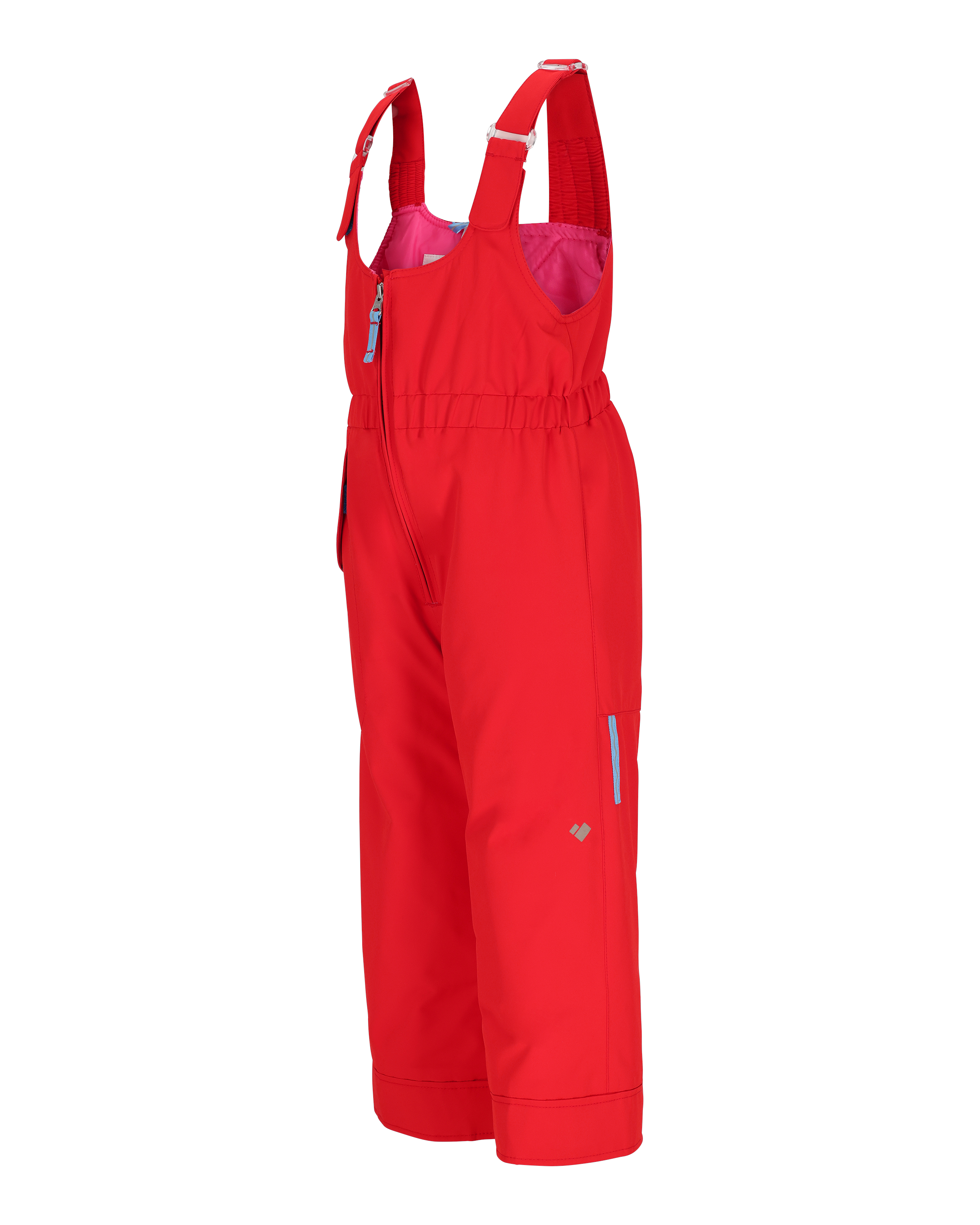 Snoverall Pant、mySite、i-lightchina