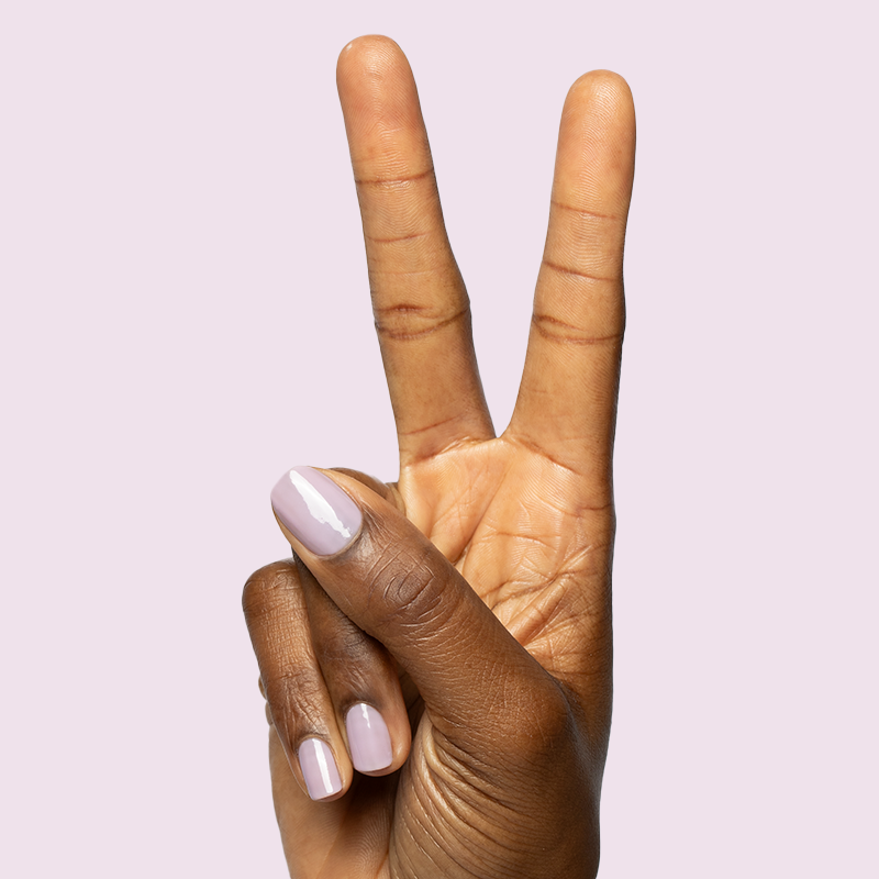 Dreamy、mySite、solidvoid