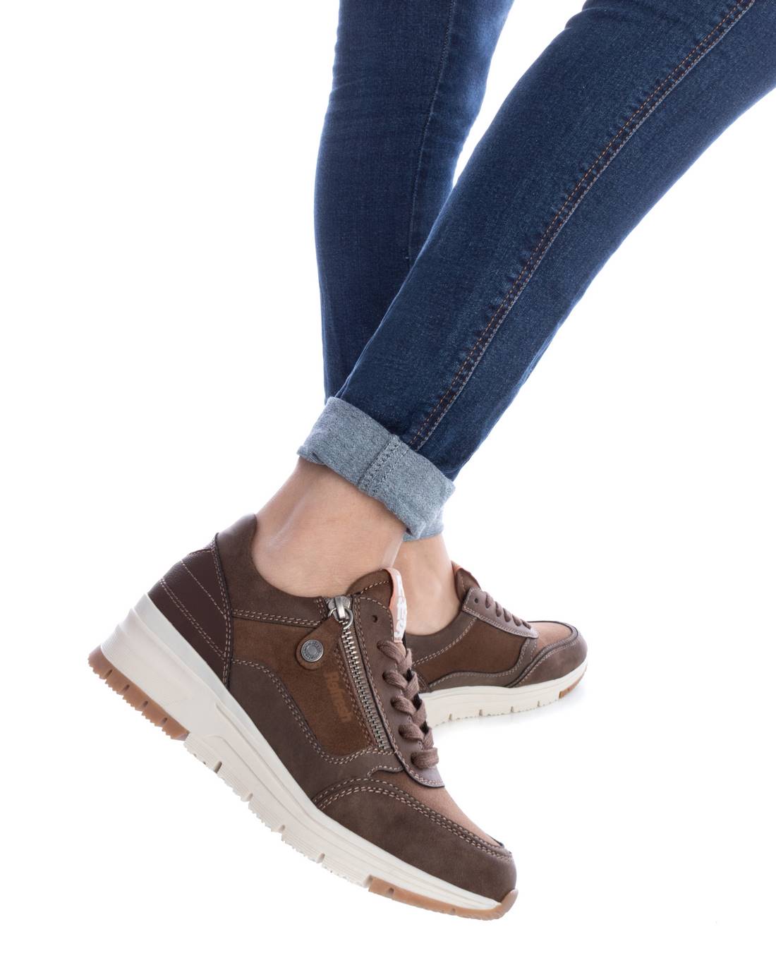 ZAPATO DE MUJER REFRESH 17129803、mySite、gtrtttuynbv