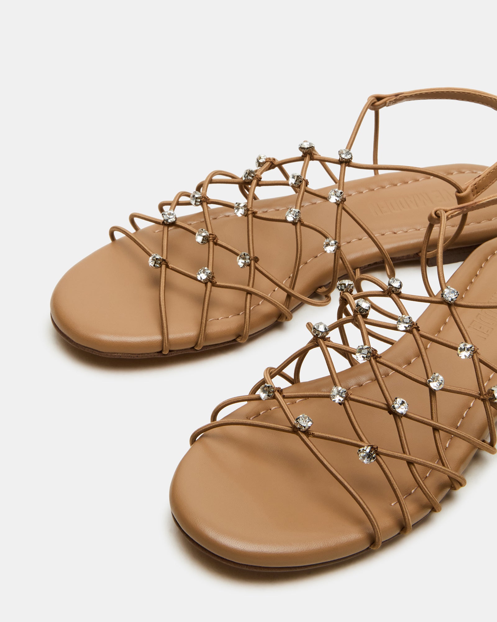 LIBRA NATURAL RHINESTONES、mySite、gtrtttuynbv