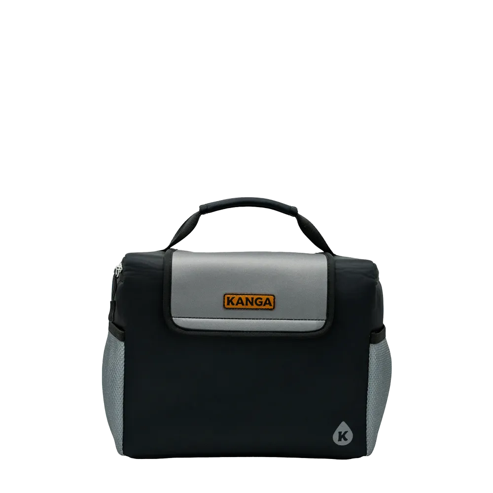 Kanga Brew Box 12 Pack、mySite、noshort