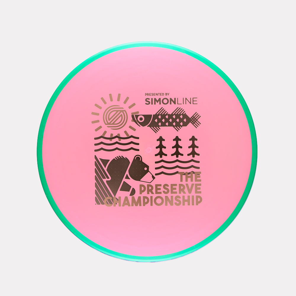 Fission Balance - 2025 Preserve Championship Edition、mySite、gtrtttuynbv