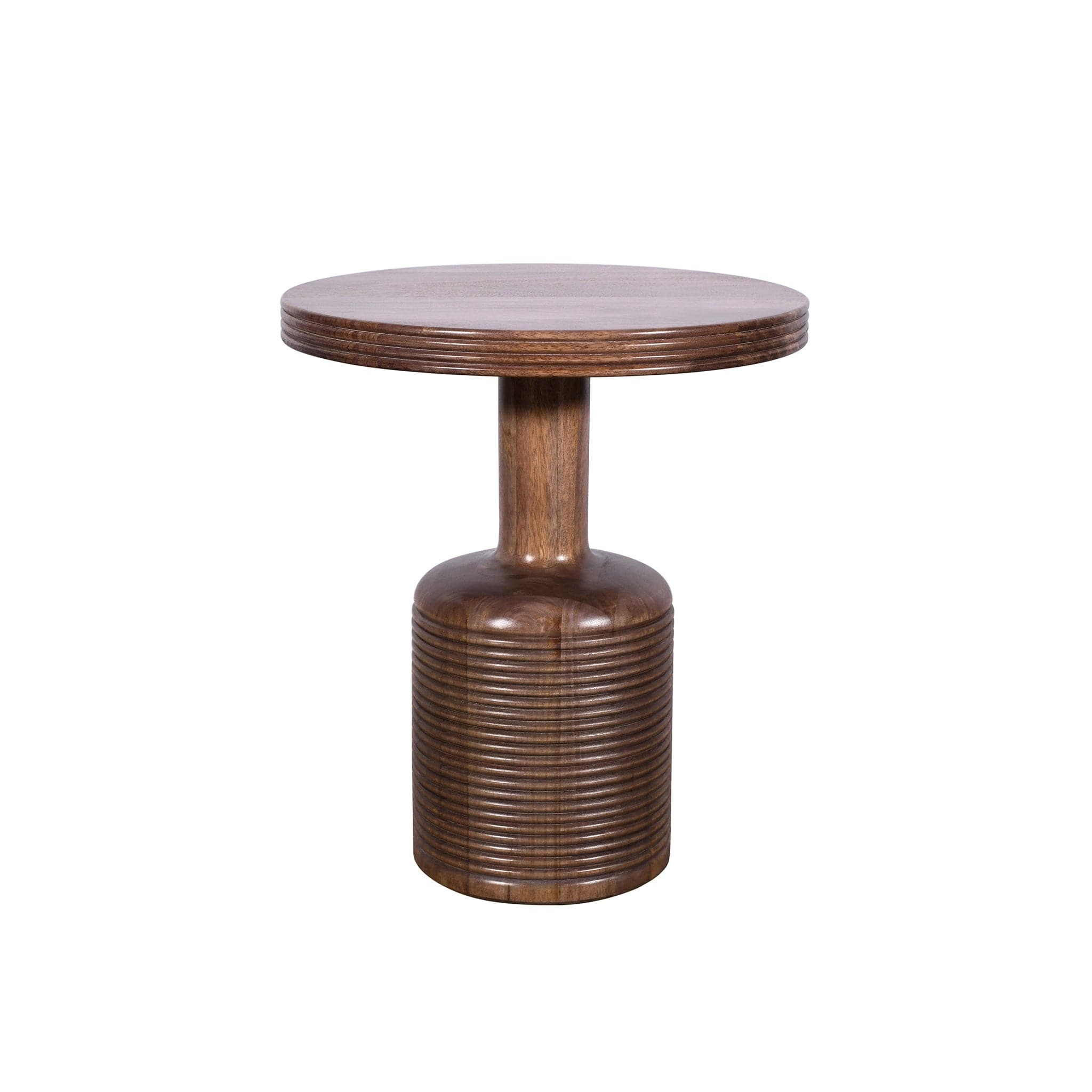 Liyana End Table、mySite、neckold