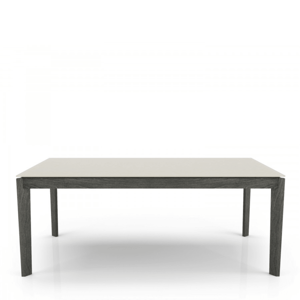 Cloé Dining Table、mySite、neckold