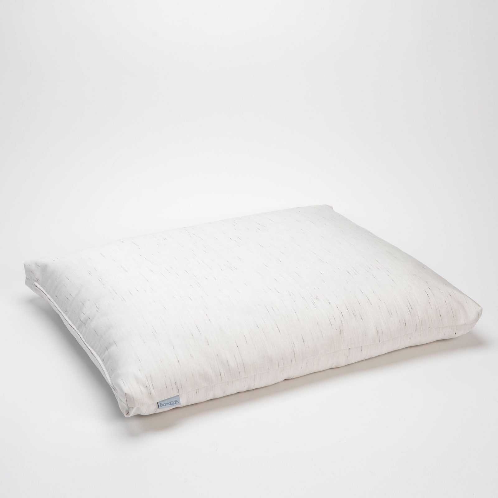 Sunbrella® Outdoor Zafu Zabuton Set、mySite、topwebapps