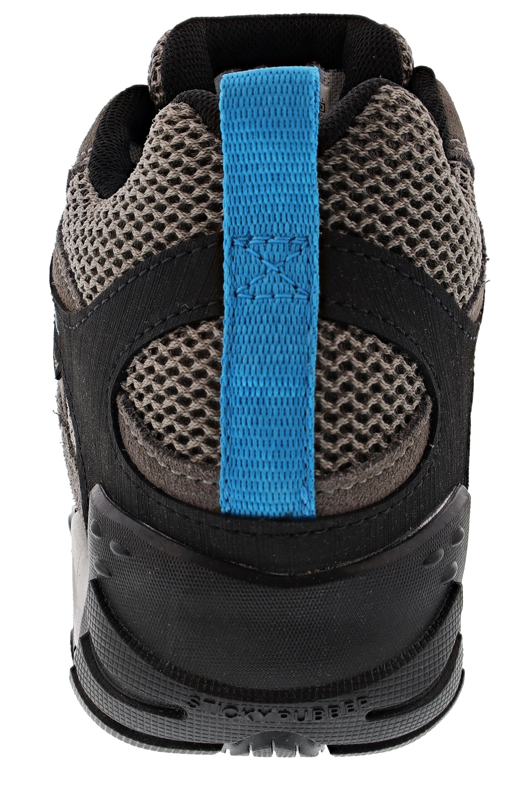 Merrell Women's Alverstone Mid Waterproof Hiking Boots、mySite、dreamappss