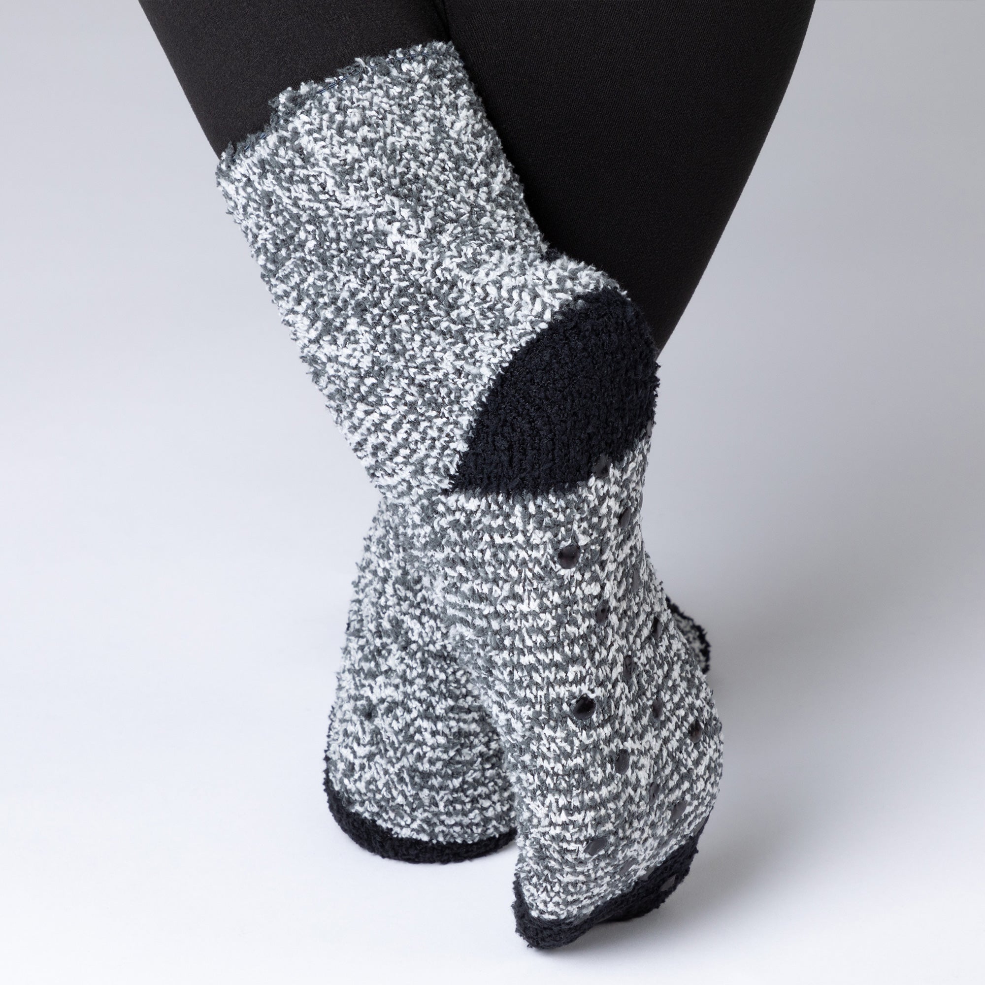 Pet Mom Comfy Socks - Set of 3、mySite、camillekostekn