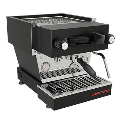 La Marzocco Linea Mini、mySite、gigharbornorthrealestate