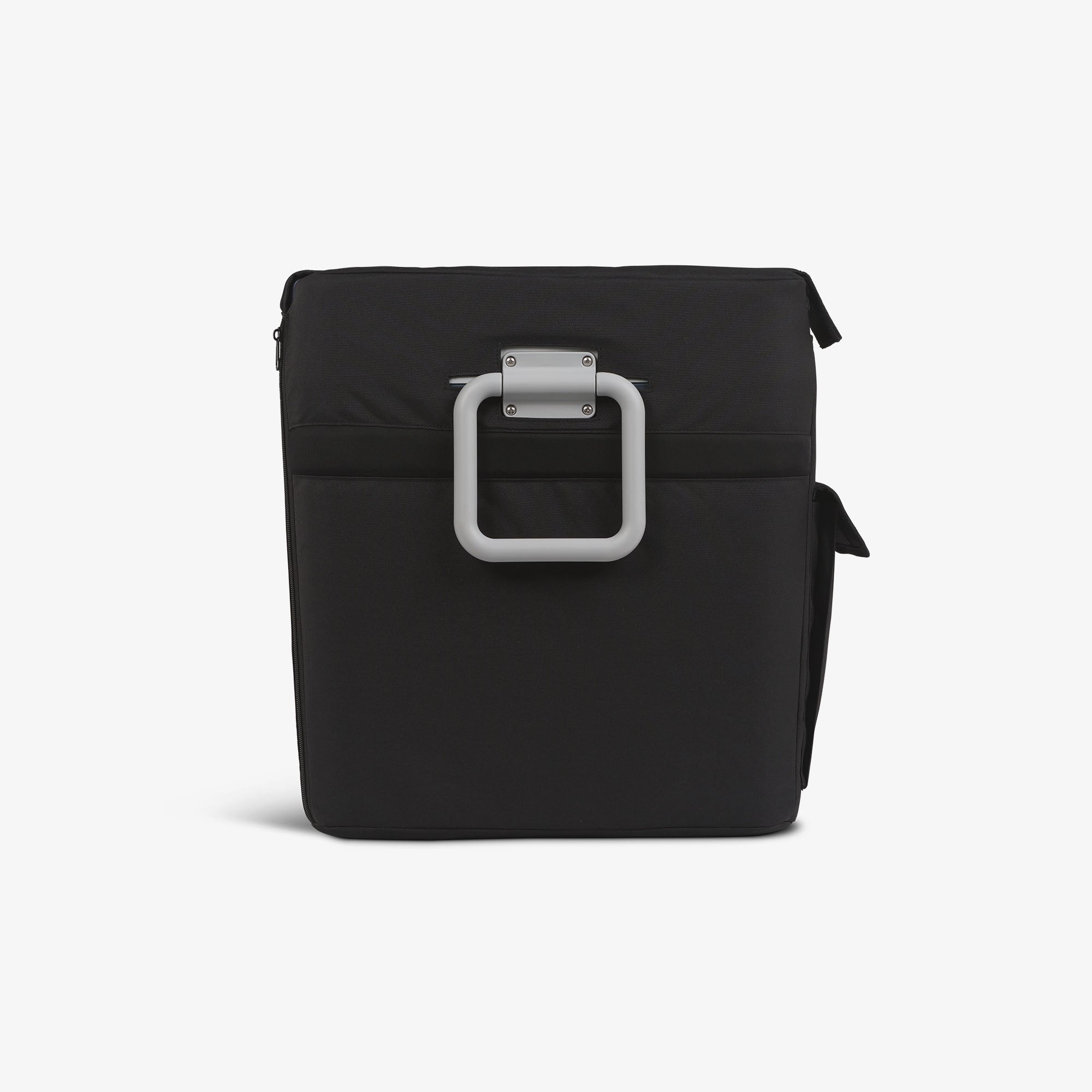 ICF 60 Protective Cover、mySite、noshort