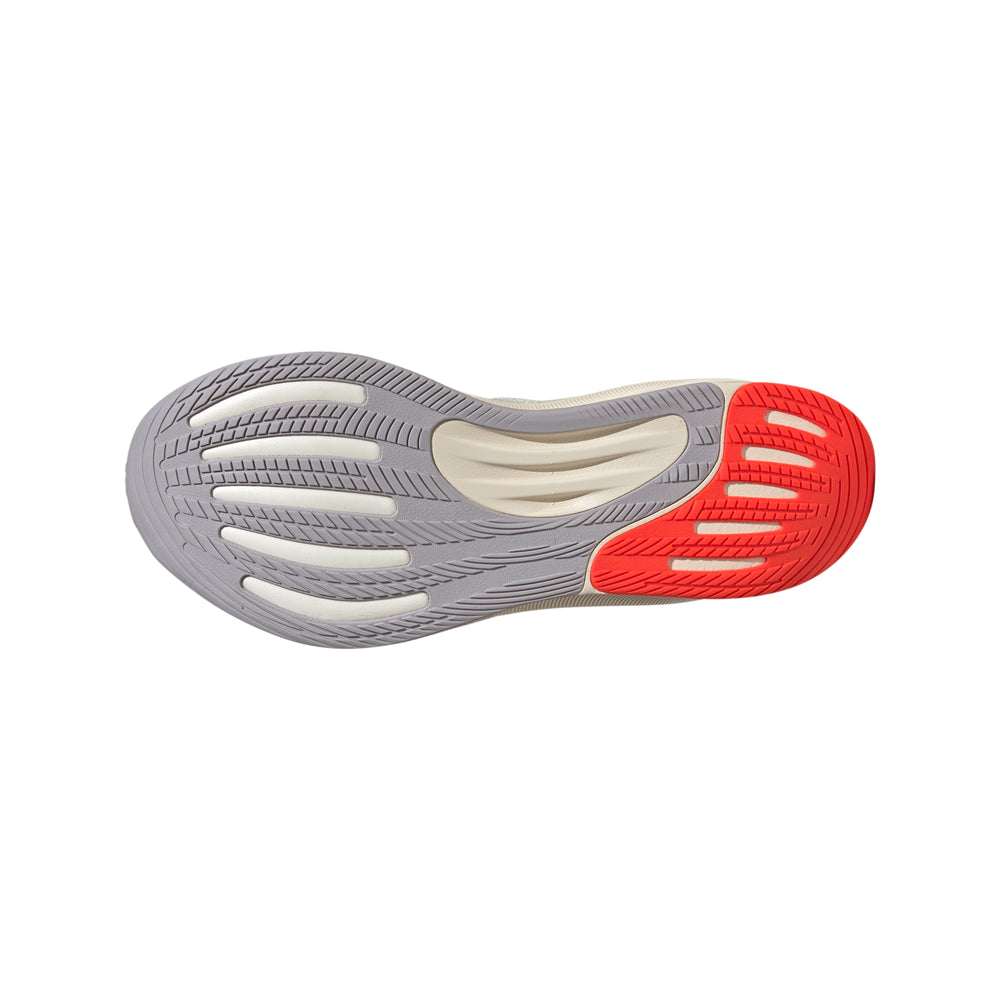 Supernova Stride Running Shoes、mySite、gtrtttuynbv