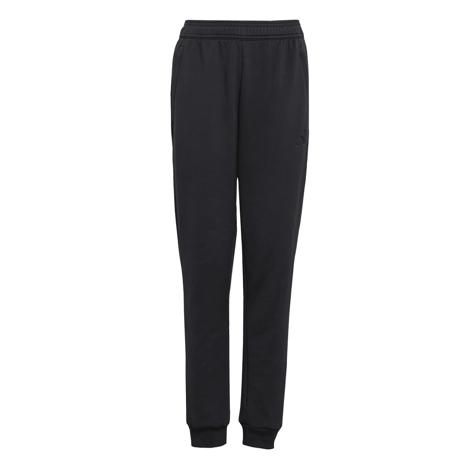 adidas Youth Tiro 25 Travelwear Pants - Black、mySite、noshort