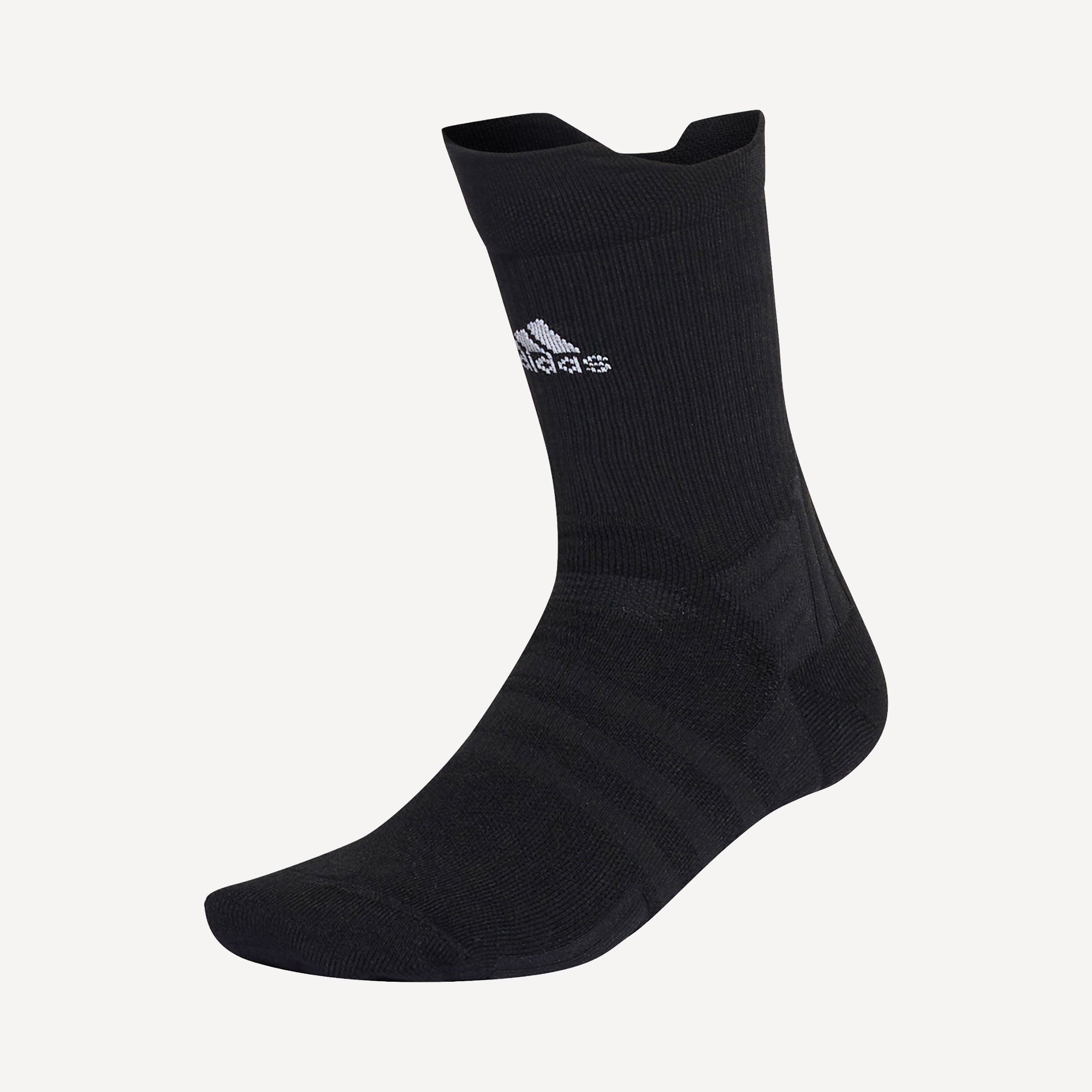 adidas Performance Cushioned Tennis Crew Socks