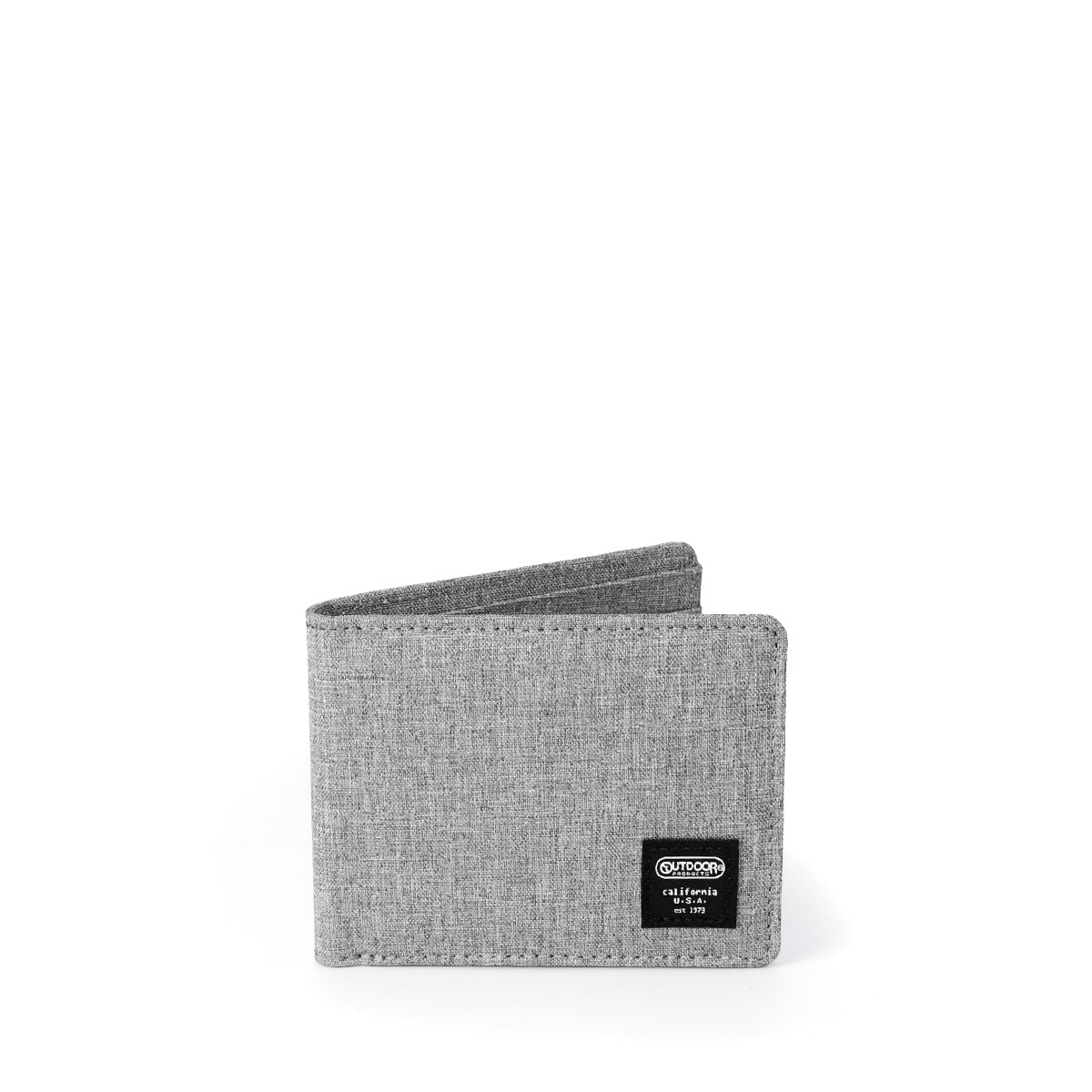 693 RFID Wallet、mySite、garminoutage.com