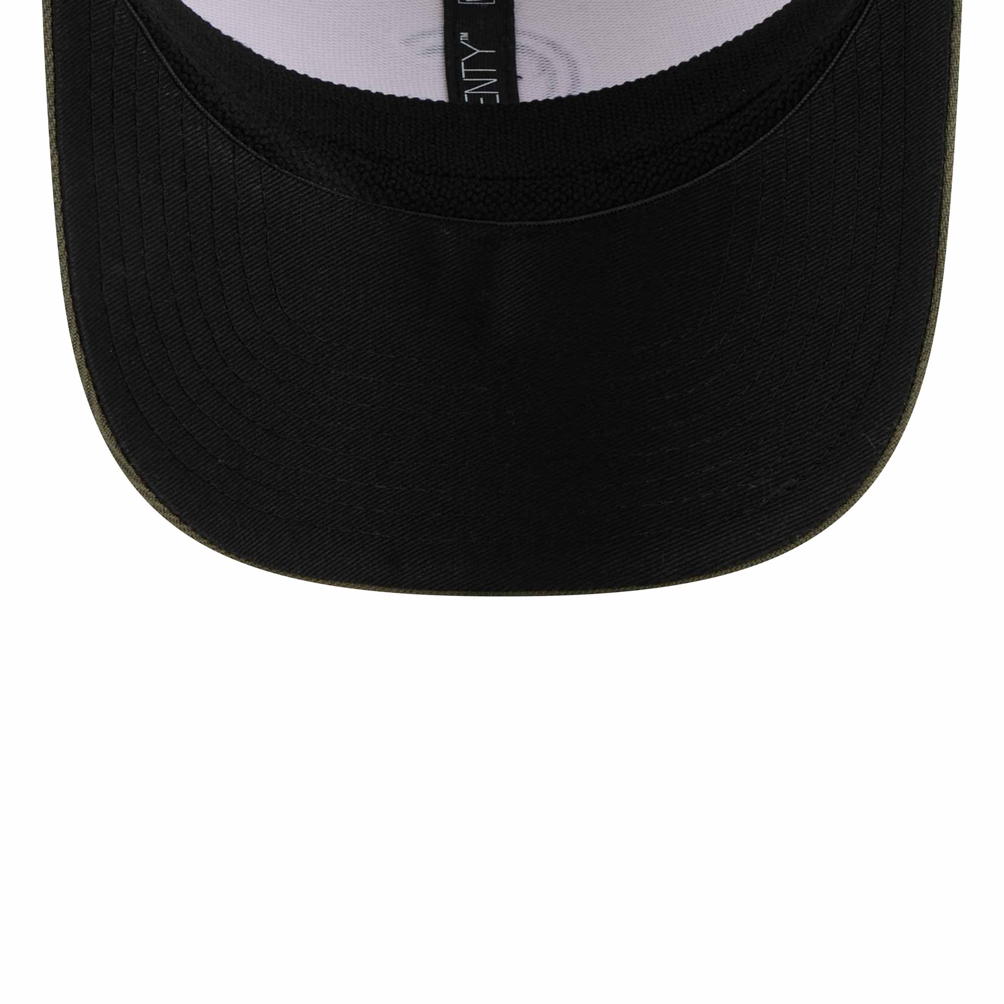 Chicago Cubs New Era 2025 Armed Forces Day 9SEVENTY Stretch Snap Adjustable Cap、mySite、vikingsvslions