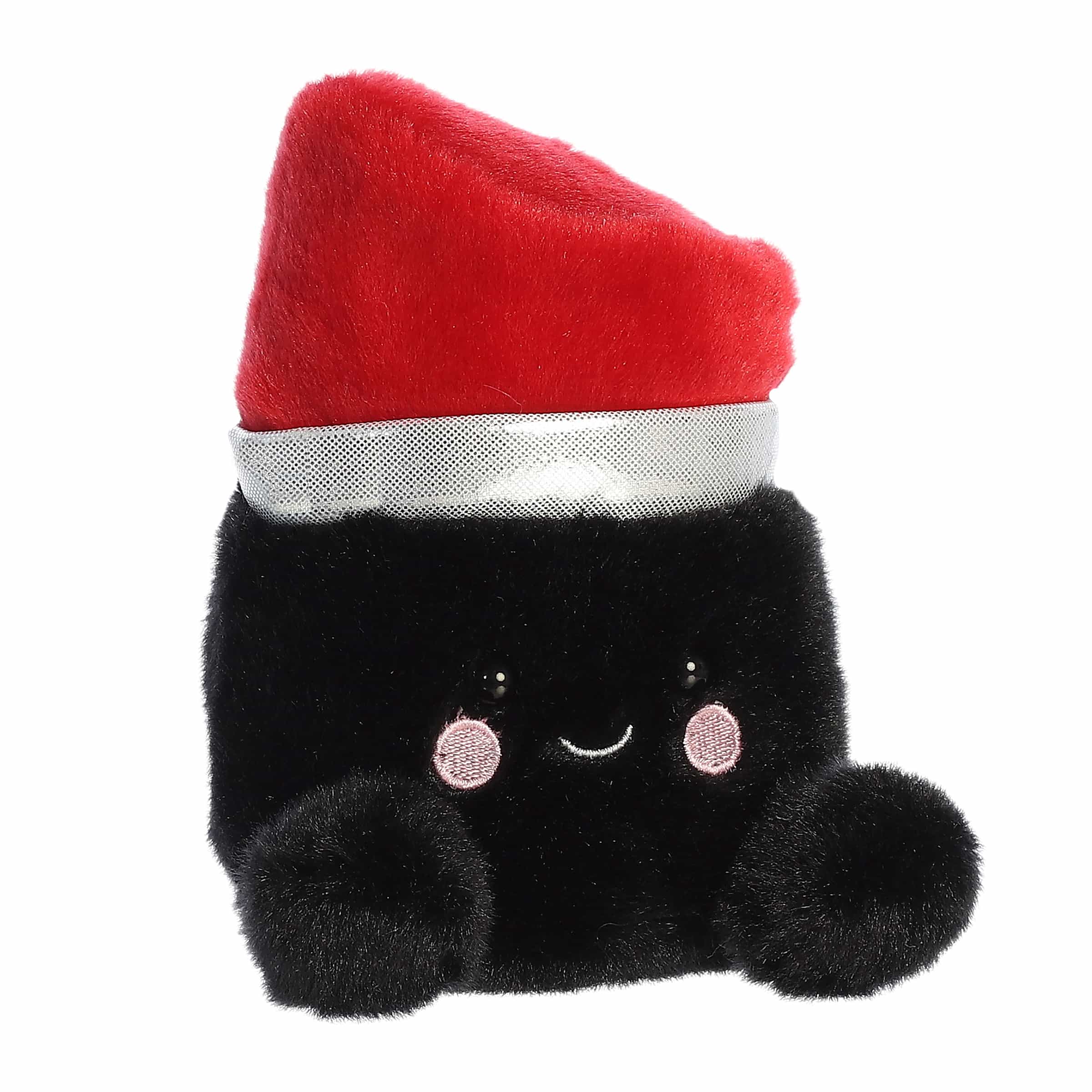 Aurora® - Palm Pals™ - 5 Lori Lipstick™、mySite、g9winljtr