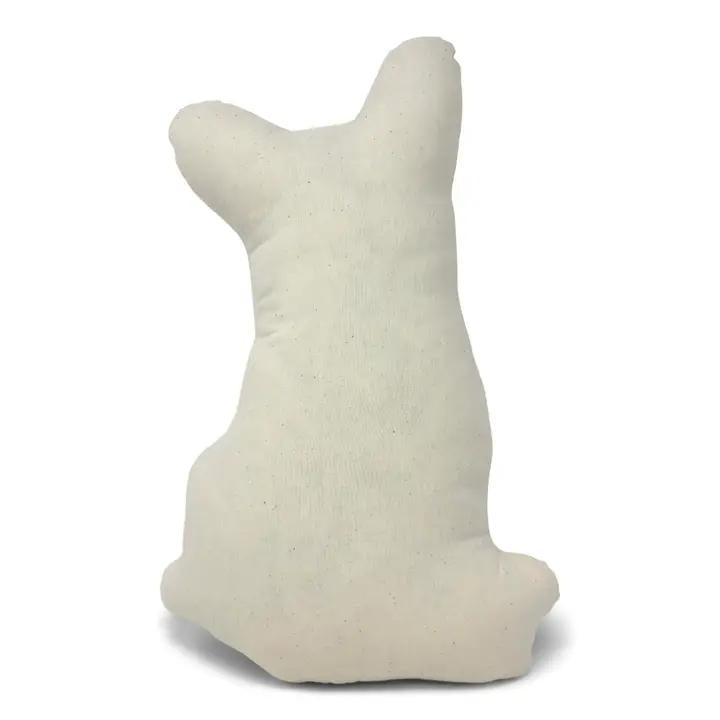 Corgi Pillow、mySite、g9winljtr