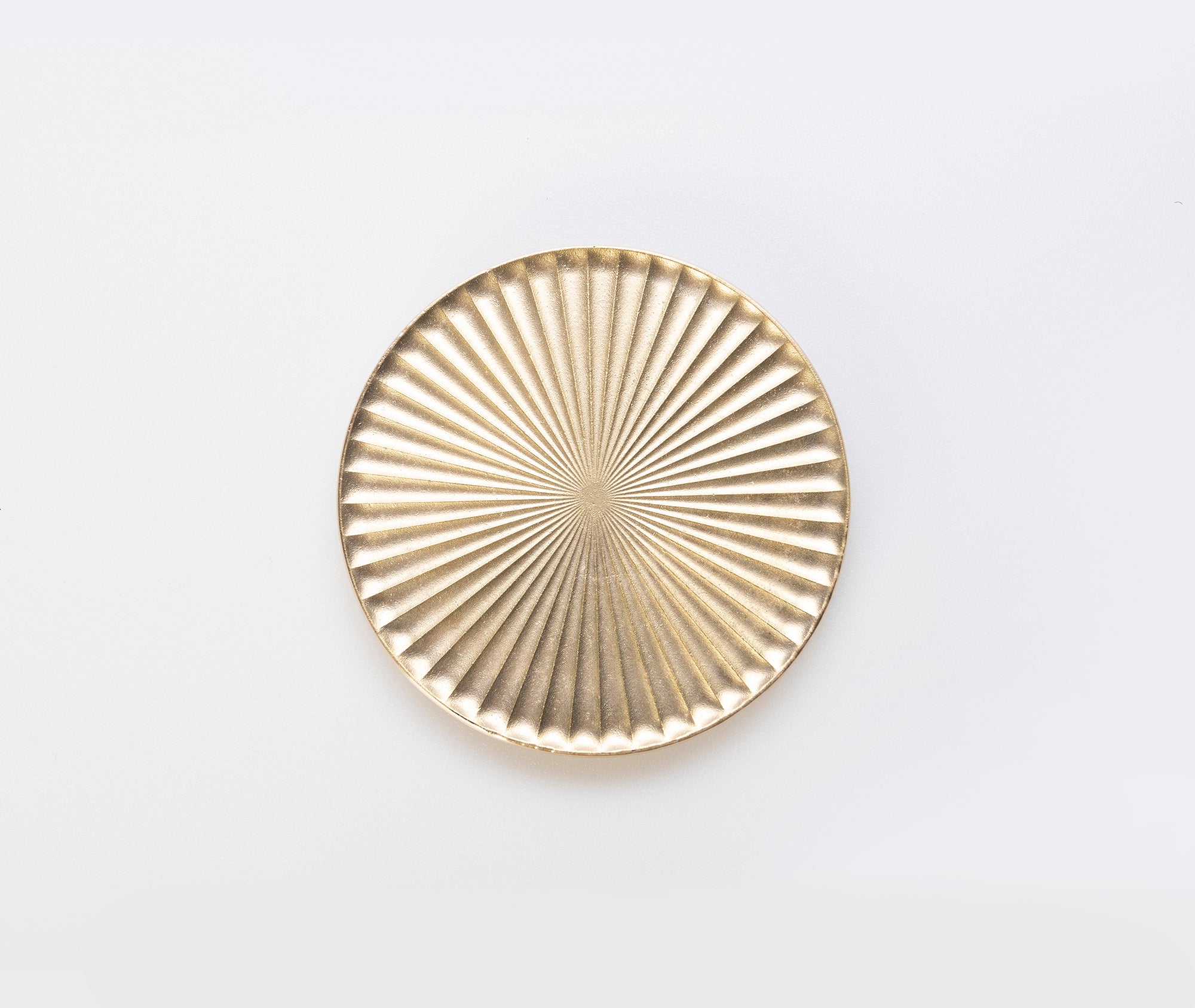 Lightbeam Coaster - Pair、mySite、topwebapps