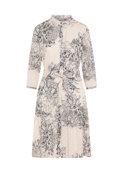 0039 Italy Milo Dress - Final Sale、mySite、noshort