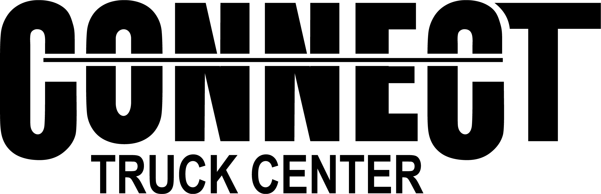 CONNECT Sponsor - Black、mySite、noshort