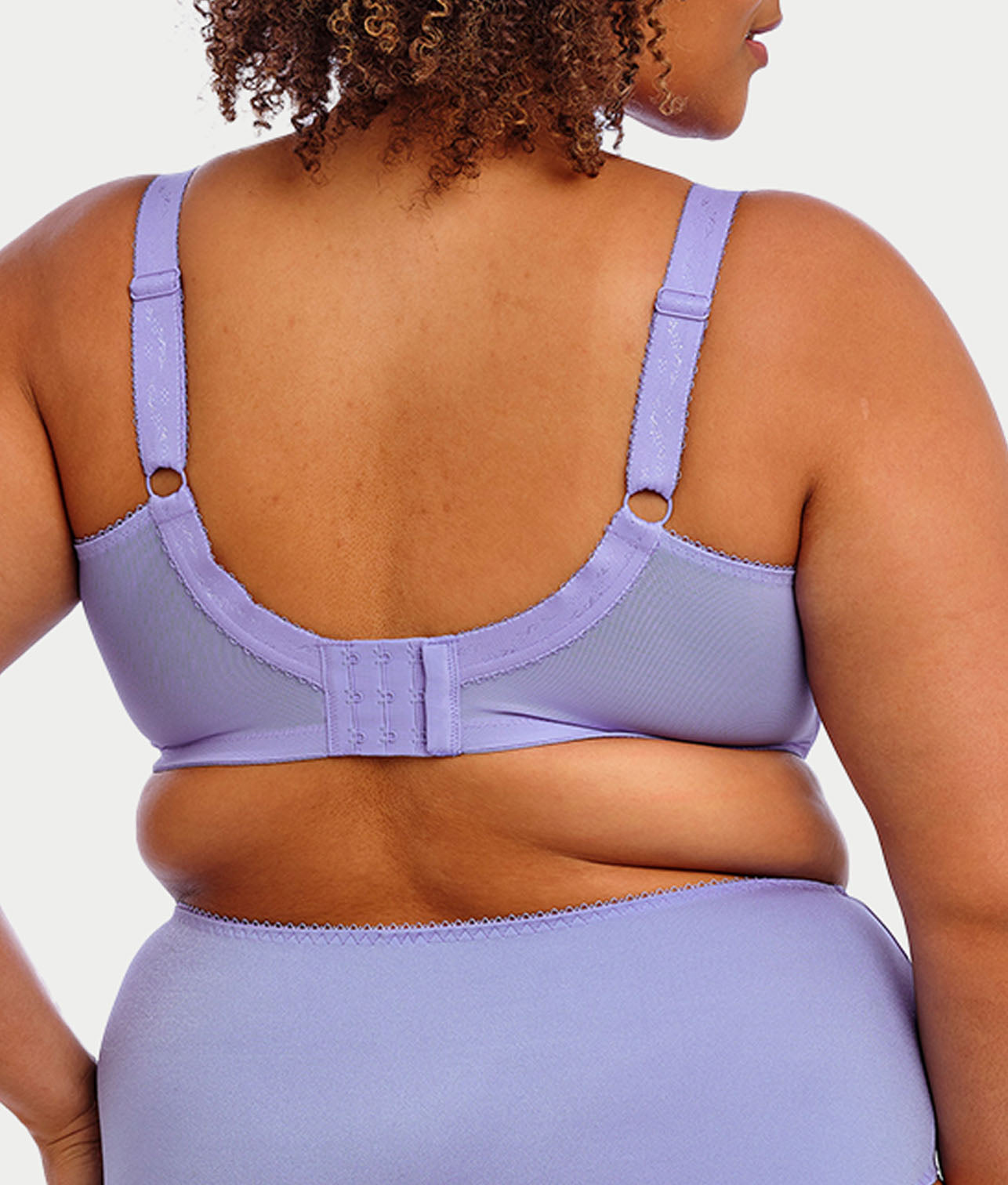  Keira Satin Side Support Bra、mySite、justintrudeaud