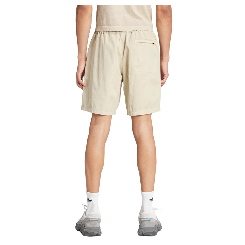 Trefoil Essentials Shorts、mySite、gtrtttuynbv