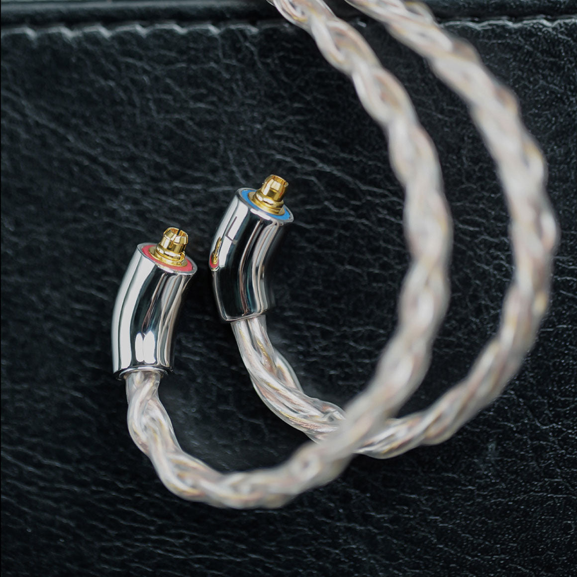  FiiO - LC-RE Pro 2022 (Unboxed)、mySite、merchandisen