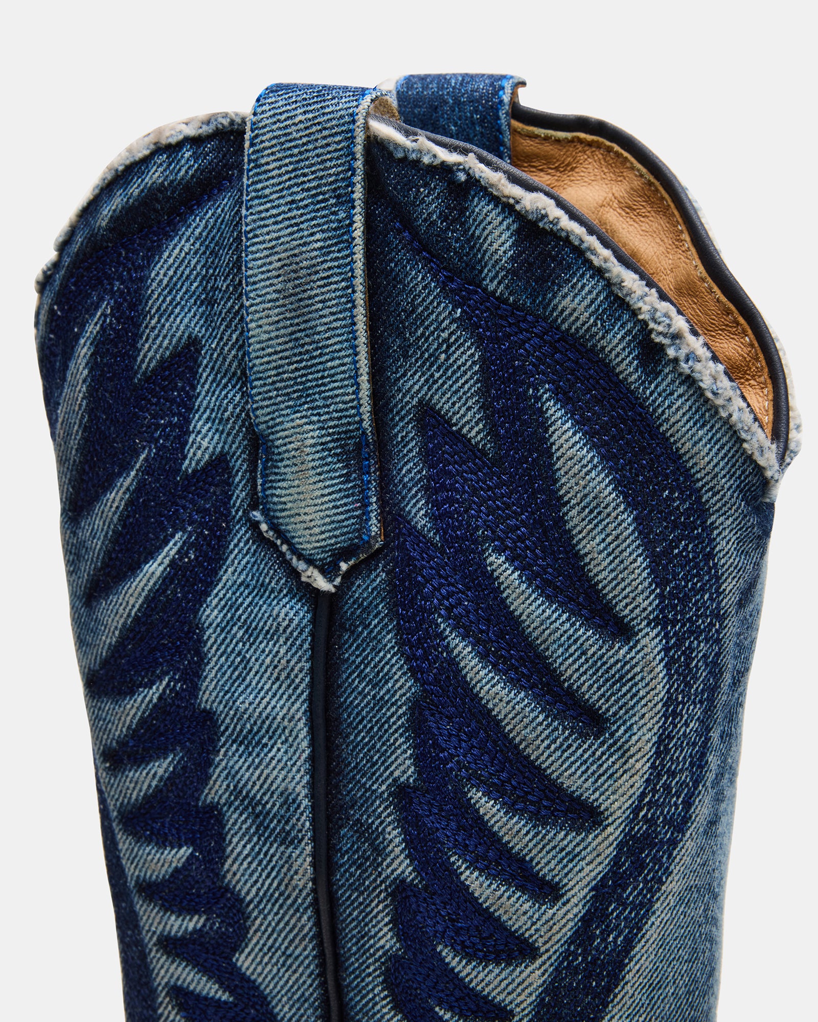 ALBANY DENIM FABRIC、mySite、gtrtttuynbv