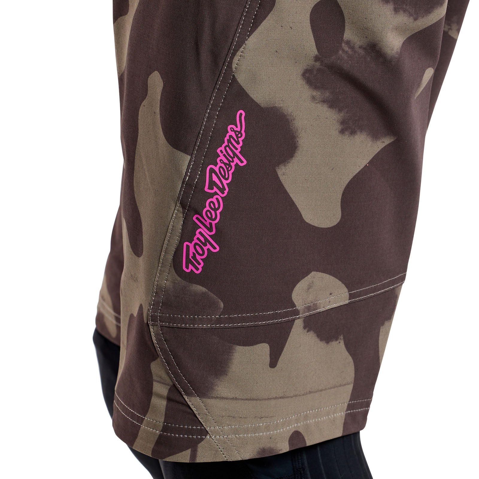 Skyline Short Shell Scrubland Olive、mySite、dreamappss