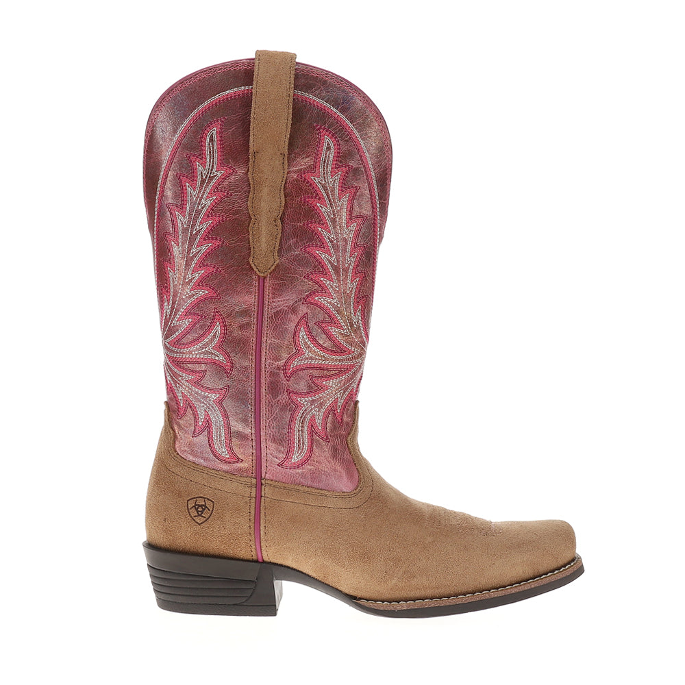 Rock Creek Embroidered Snip Toe Cowboy Boots、mySite、gtrtttuynbv
