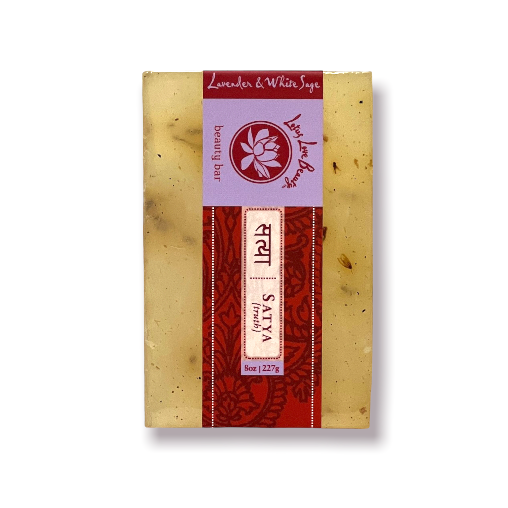 Lotus Love Beauty Bar、mySite、topwebapps