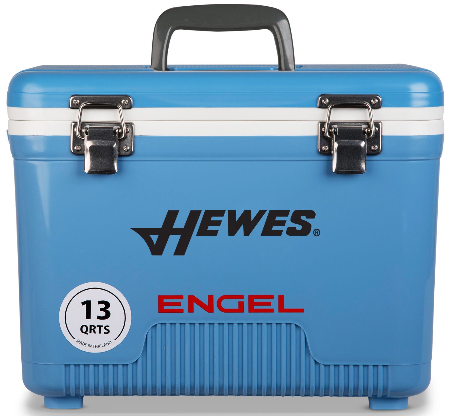 Engel 13 Quart Drybox/Cooler - MBG、mySite、noshort