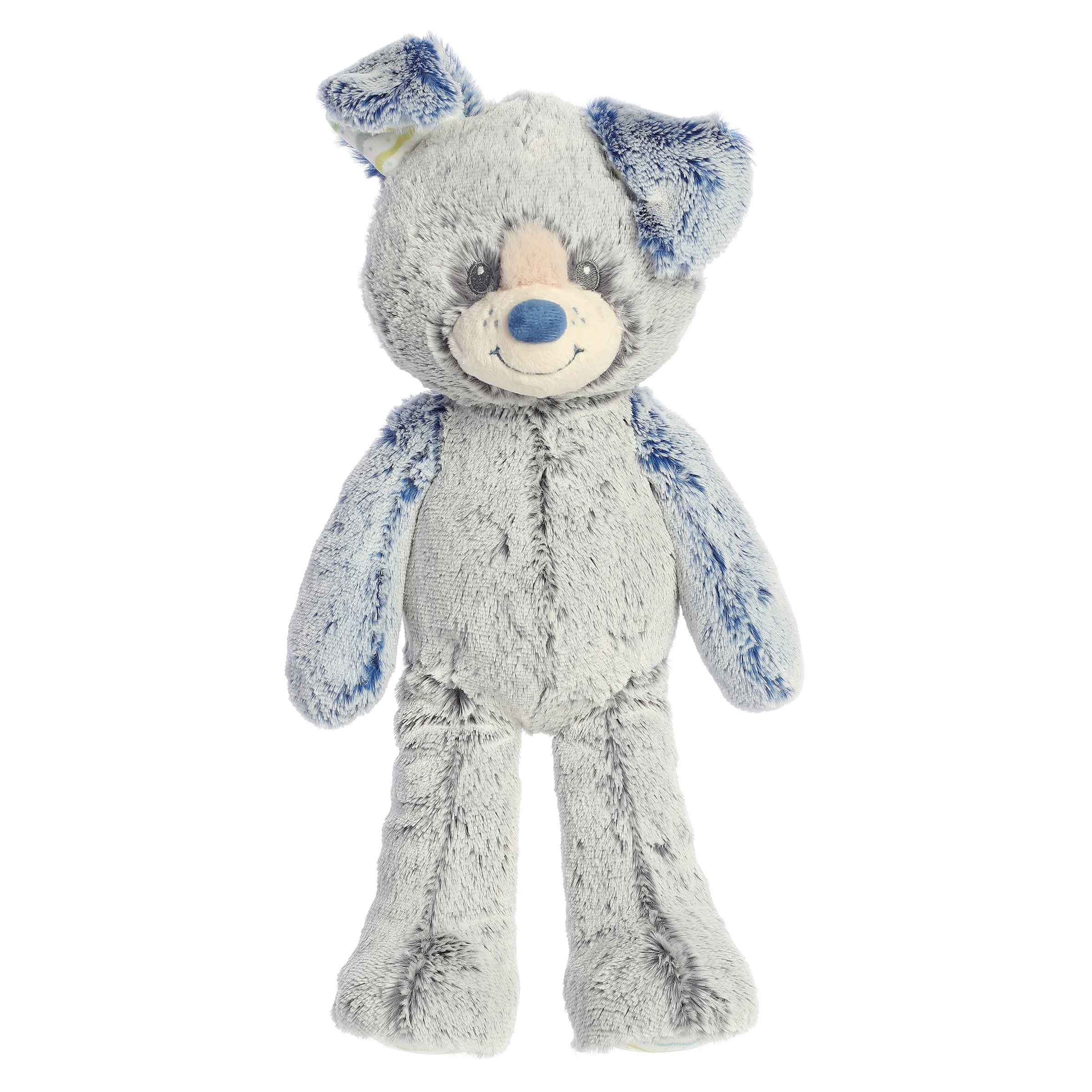 ebba™ - Cuddlers™ - 14 Piper Pup™、mySite、g9winljtr