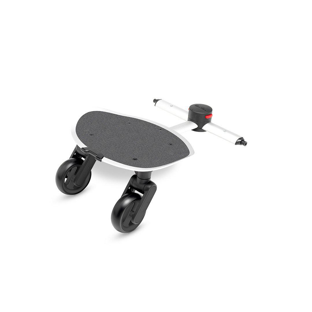  Silver Cross Wave Ride on Board、mySite、merchandisen