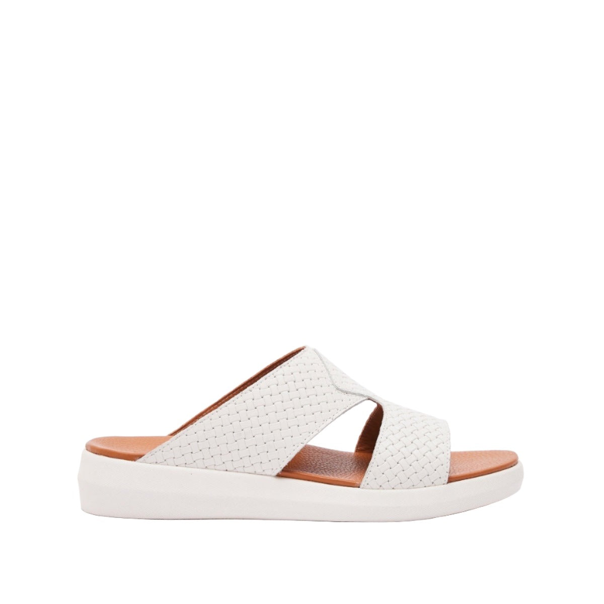 20152 LATTE、mySite、dreamappss