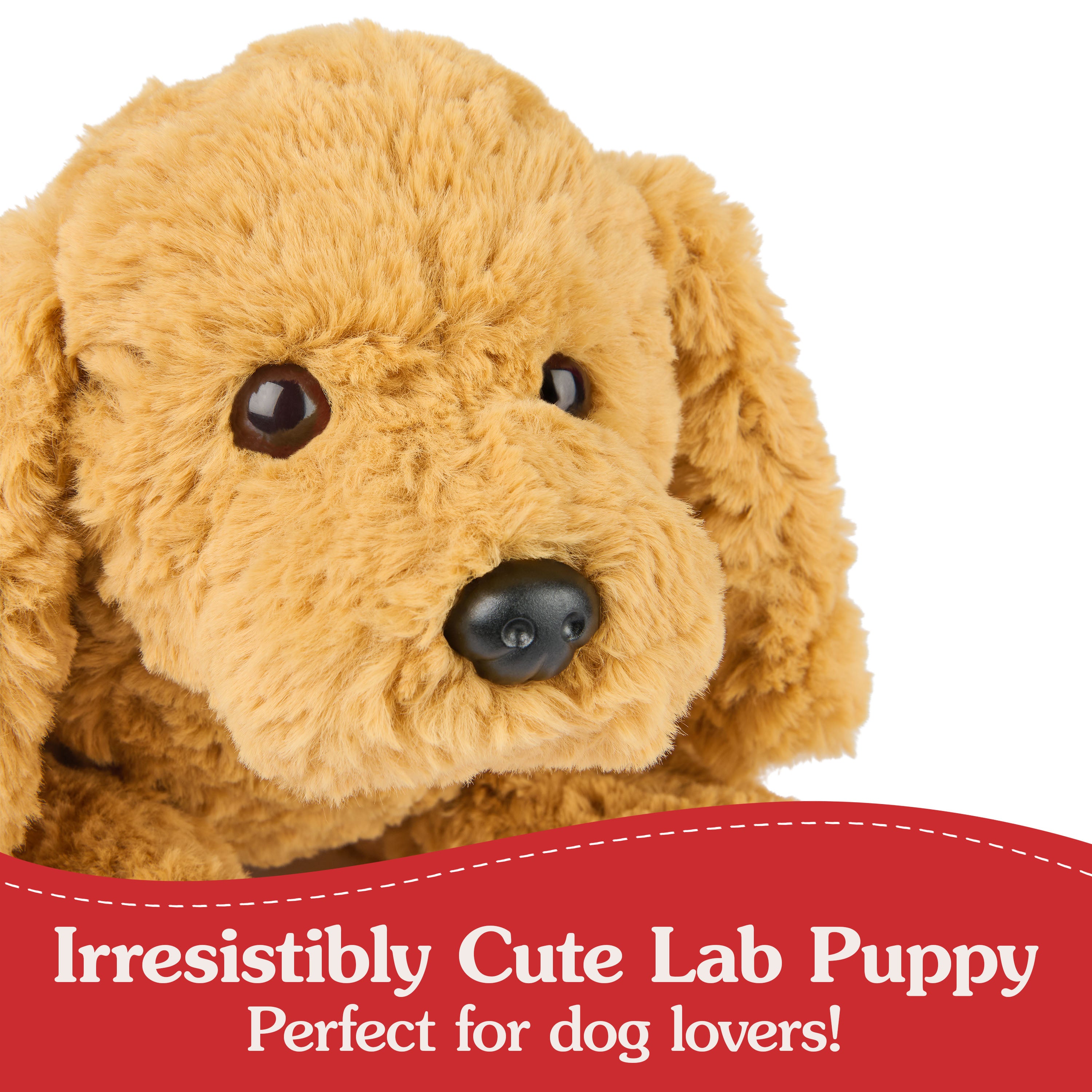 Muttsy Puppy, 14 in、mySite、pszhyizbm