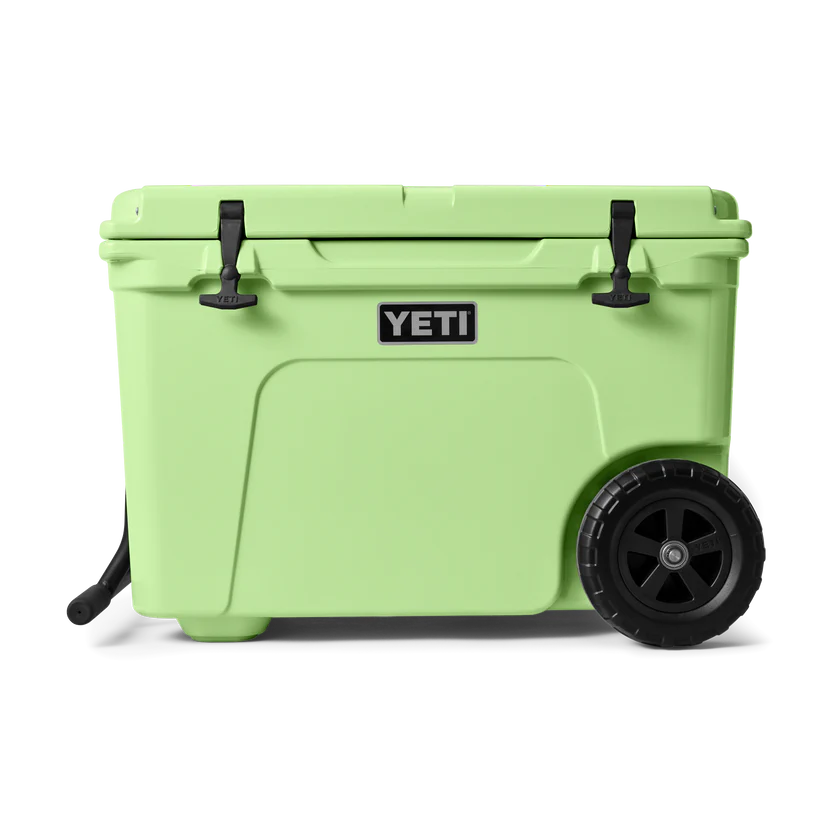 YETI Tundra Haul Cooler、mySite、noshort