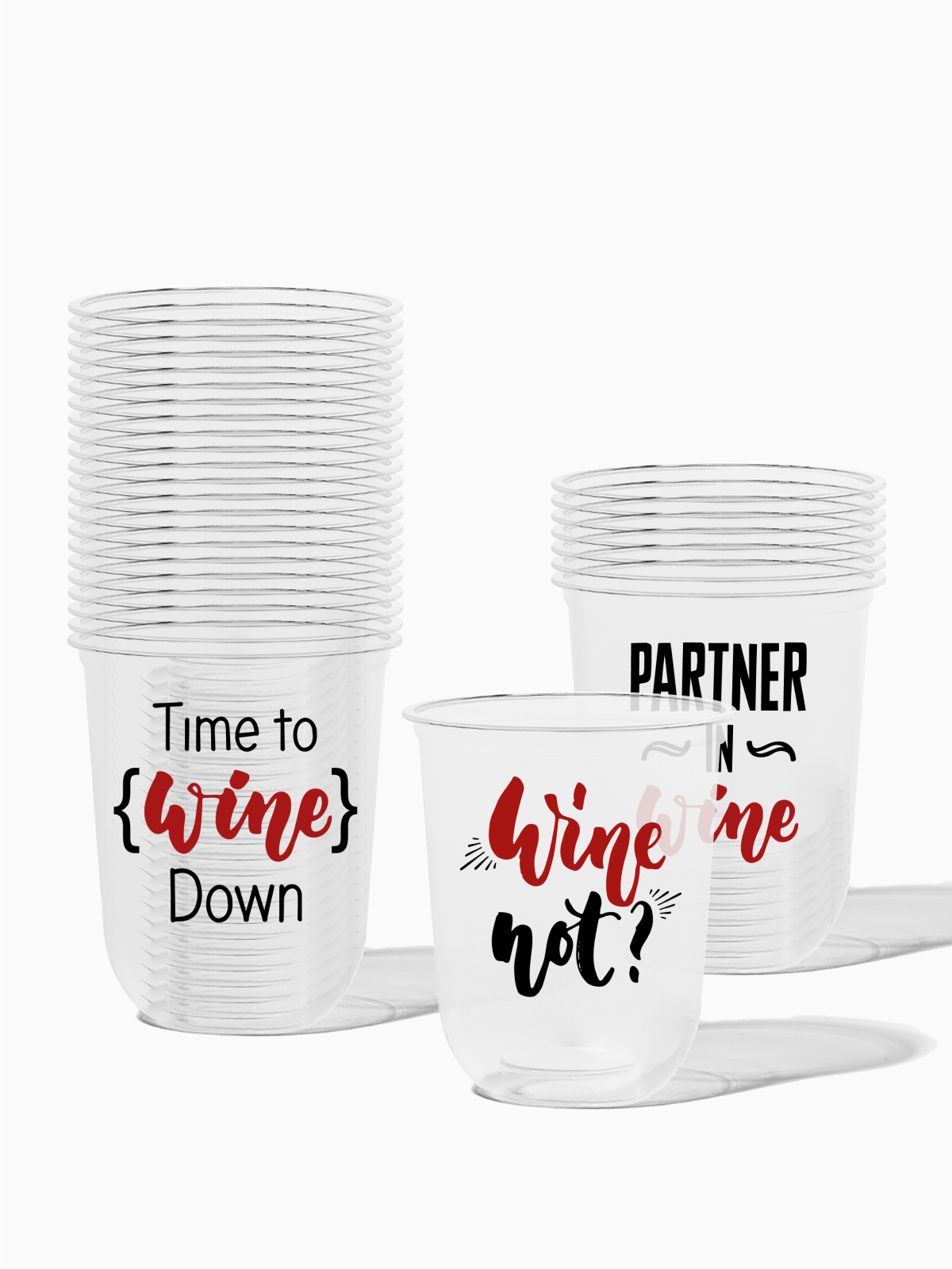 All About Wine - NATURAL Arc 16oz、mySite、camillekostekn