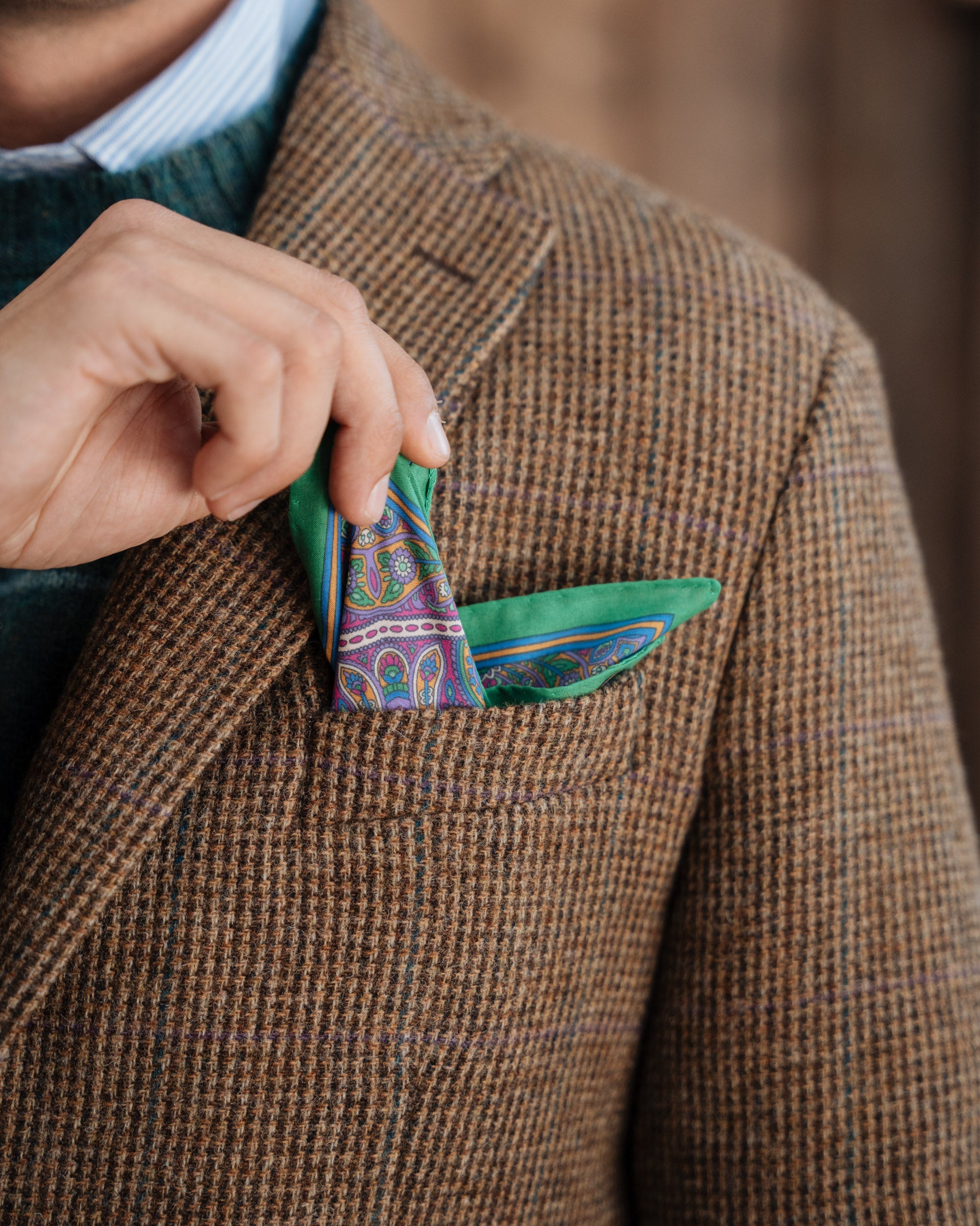  Lovere、mySite、merchandisen