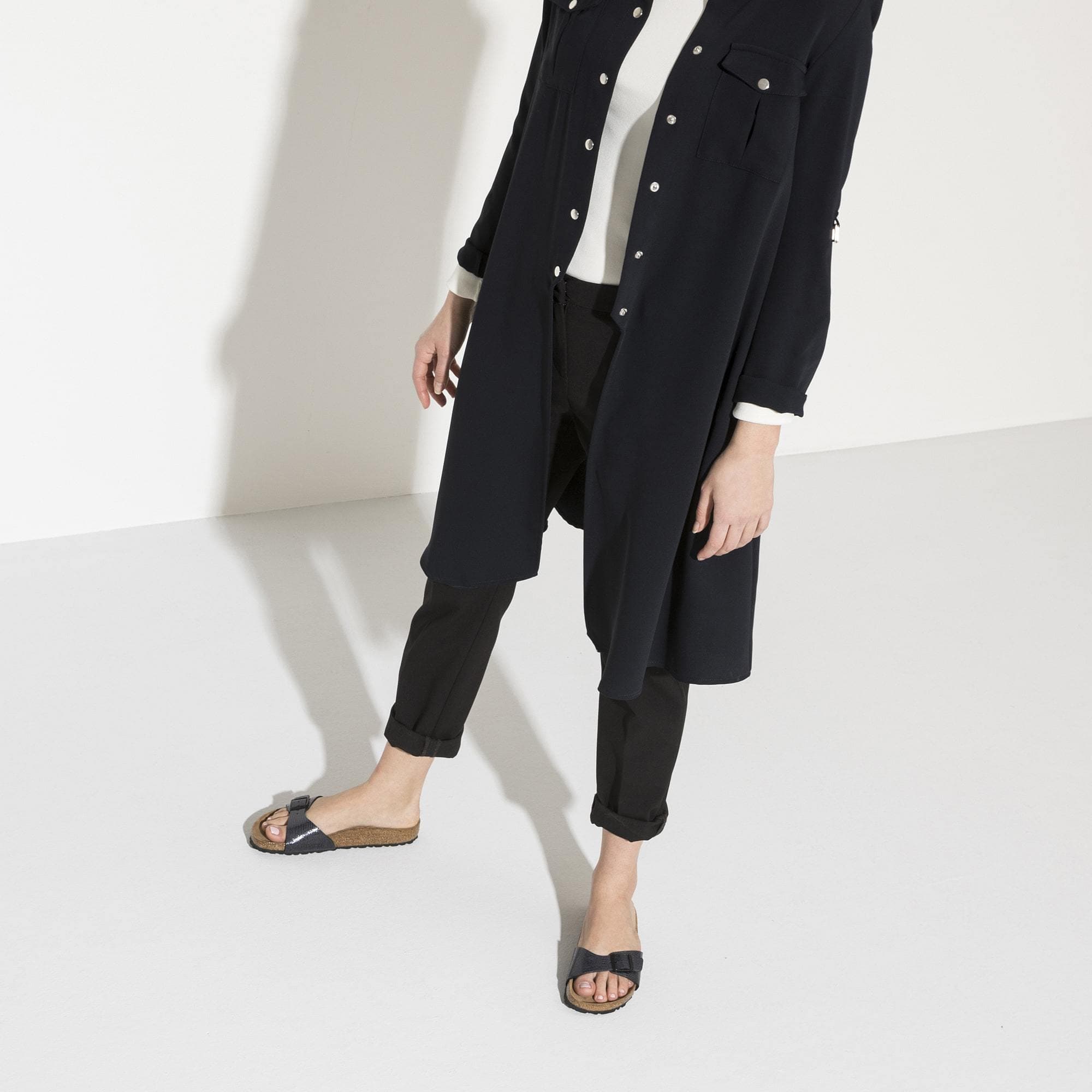 Madrid Birko-Flor、mySite、gtrtttuynbv