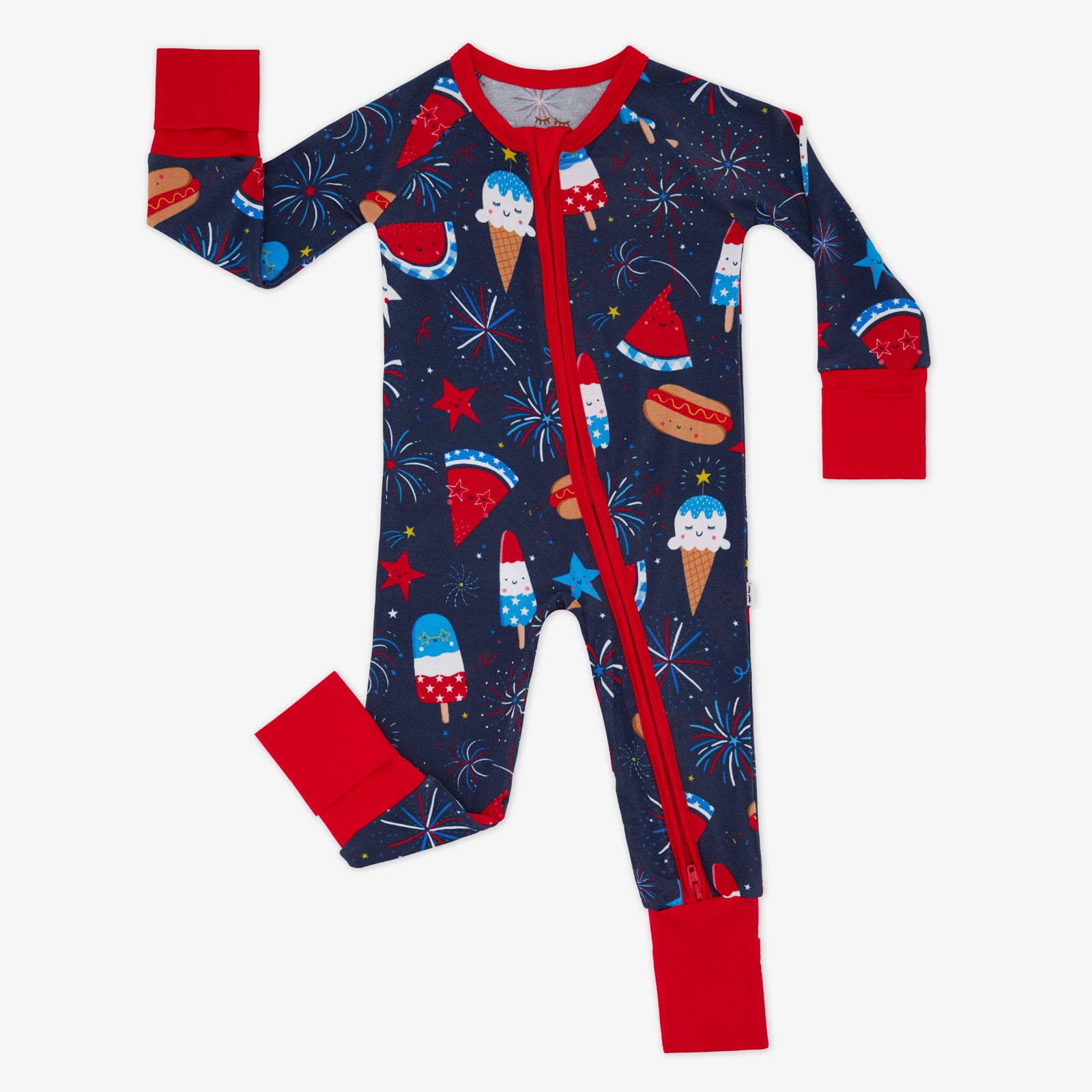  Snacks & Sparkles Zippy、mySite、layawaytickets