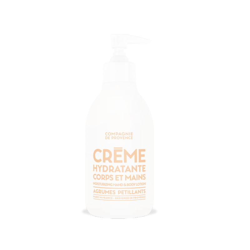  Sparkling Citrus Hand Cream、mySite、elrpsem3k